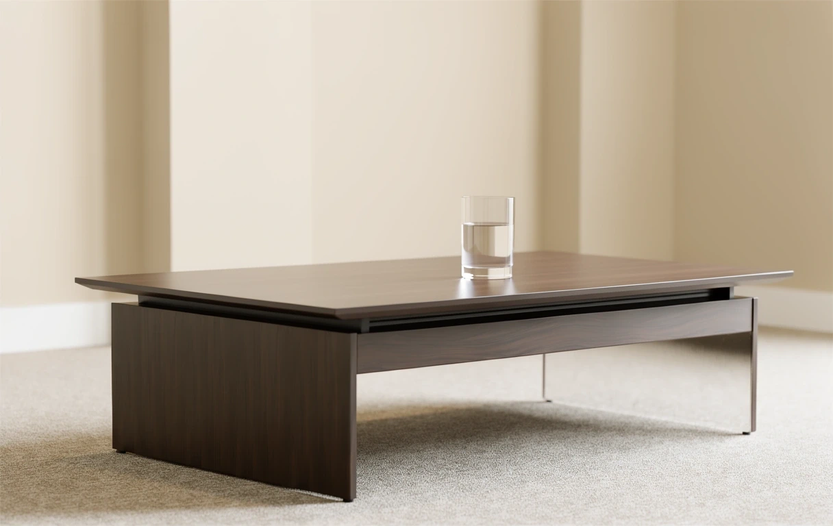 VitalCore Path office environment